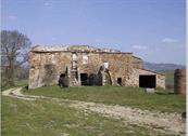 Casale Refoli - Casa Vacanze in Toscana - Casole d'Elsa
