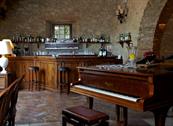 Borgo il Poggiaccio - Sovicille