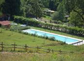 Podere la Piana - Fivizzano