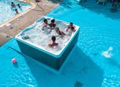 Girasole Eco Family Village - Fermo