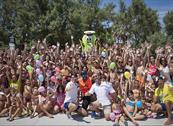Holiday Family Village - Porto Sant'Elpidio