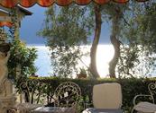 Hotel Riviera - Limone sul Garda