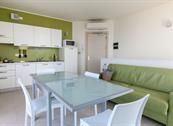 Residence Sunrise Cesenatico - Cesenatico