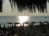 Hotel Maria - Pineto