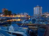 Portoverde Beach Apartments - Misano Adriatico