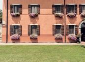 Beauty and Relax Maison Viso e sorriso - Mezzane di Sotto