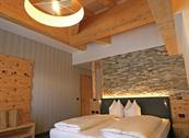 Hotel Astoria - Canazei