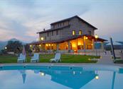 Monferrato Resort - Cereseto Monferrato