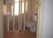 Hotel Losanna - Cervia