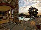 CDH Hotel Radda compagnie des hotels SRL - Radda in Chianti