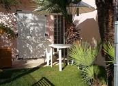 Residence Le Palme - Numana