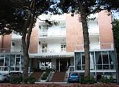 Hotel Esperia *** - Cesenatico