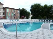Hotel Firenze - Bibione