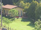 Podere la Piana - Fivizzano