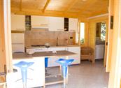 Elbadoc Camping Village - Rio Nell'Elba