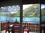 Lake Project - Ledro