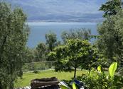 Hotel Riviera - Limone sul Garda