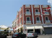 Hotel Bar Miramare - Porto Cesareo