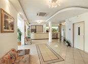 Hotel Serena - Gatteo