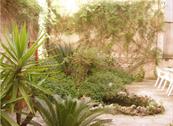 Antonietta B&B - Giovinazzo
