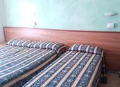 Club Hotel Promenade Universale - Cesenatico