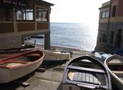 Savoia&Savoia Apartments - Genoa