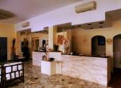 Hotel Delfino - Milano Marittima