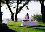 Adler Thermae Spa & Relax Resort - San Quirico d'Orcia
