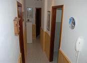 Casa Vacanze 