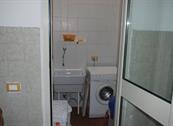 Casa Vacanze 