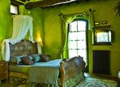 Hotelito Lupaia - Torrita di Siena