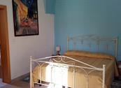 B&B Dimora Vicolungo - Ugento
