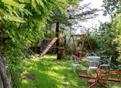 Agriturismo Villa Silvana 4 Spighe - Trevi