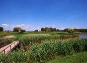 Centro Vacanze & Golf Pra delle Torri - Caorle