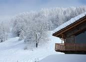 Ecovillaggio Sagna Rotonda - Marmora