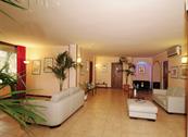 Club Hotel Rock e David - Lido di Savio