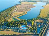 Club Village & Hotel Spiaggia Romea - Lido delle Nazioni