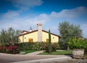 Valle Del Metauro Country House - Colli al Metauro