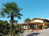 Hotel Residence Campi - Tremosine