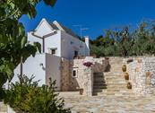 L'Antica Marina - Martina Franca