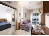 Casavacanze Internazionale - Diano Marina