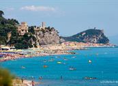 Hotel Rio - Finale Ligure