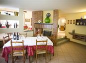 Hotel la Tavernetta - Marina Romea