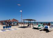 Hotel Seapark spa Resort - Giulianova