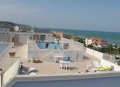 Residence I Delfini - Cupra Marittima