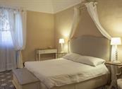 Borgo del Carato Country Resort Spa - Palazzolo Acreide