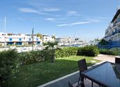 Portoverde Beach Apartments - Misano Adriatico