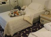 Etrusco Arezzo Hotel - Arezzo