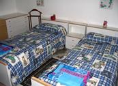 B&B Berici Way - Zovencedo