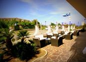Hotel Delfino - Milano Marittima